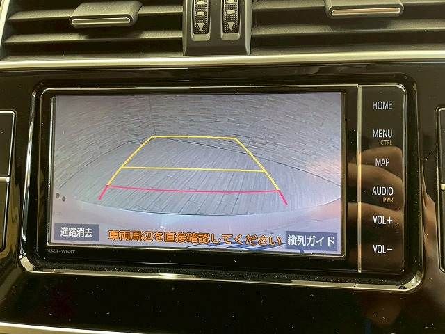 TOYOTA LANDCRUISER PRADO 2021 Image 31