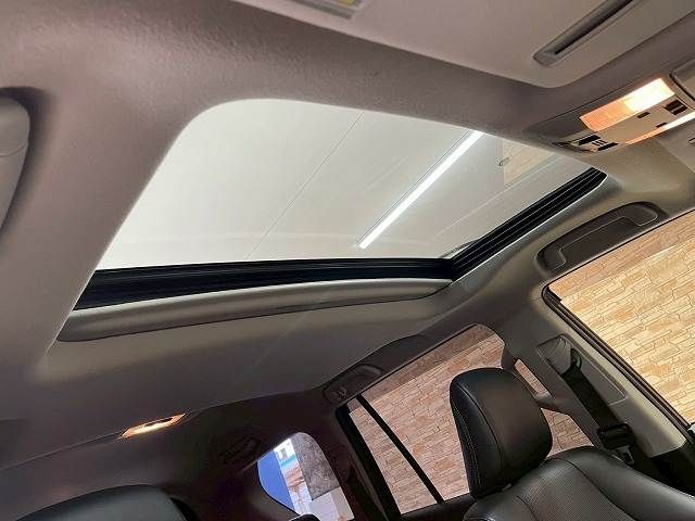 TOYOTA LANDCRUISER PRADO 2021 Image 31