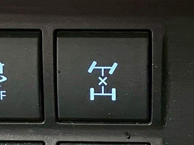 TOYOTA LANDCRUISER PRADO 2021 Image 31