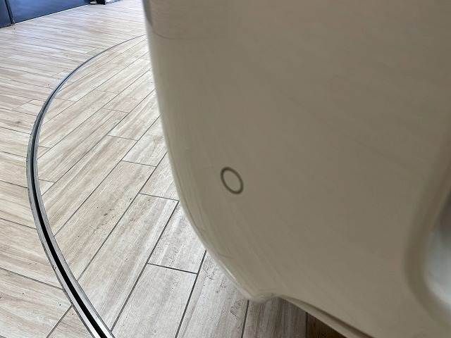 TOYOTA LANDCRUISER PRADO 2021 Image 31