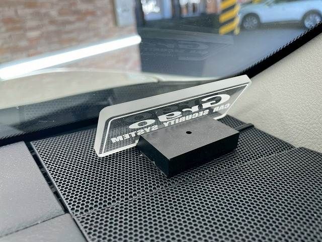 TOYOTA LANDCRUISER PRADO 2021 Image 31