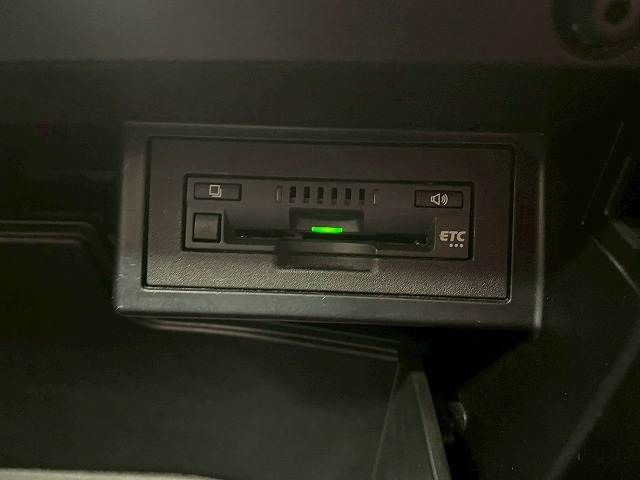 TOYOTA LANDCRUISER PRADO 2021 Image 31