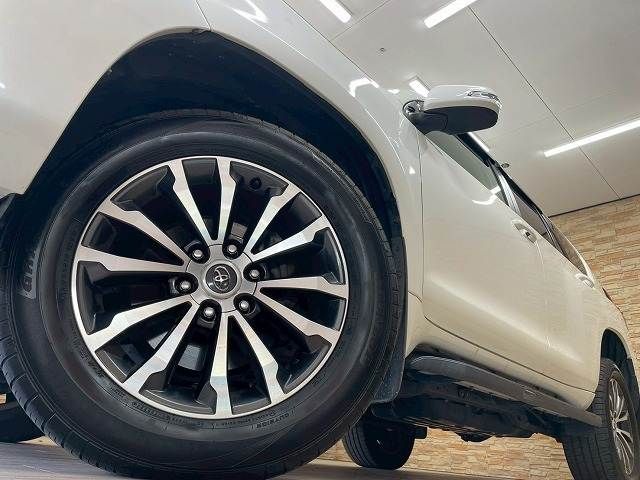 TOYOTA LANDCRUISER PRADO 2021 Image 31