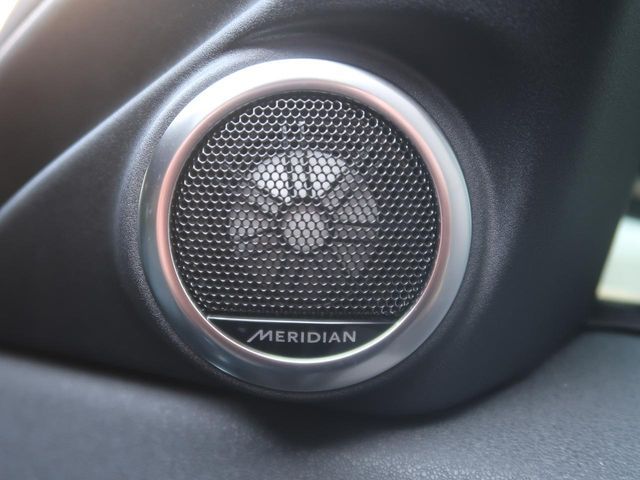 ROVER RANGE  EV 2025 Image 31