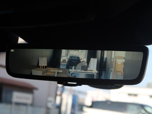 ROVER RANGE  EV 2025 Image 31