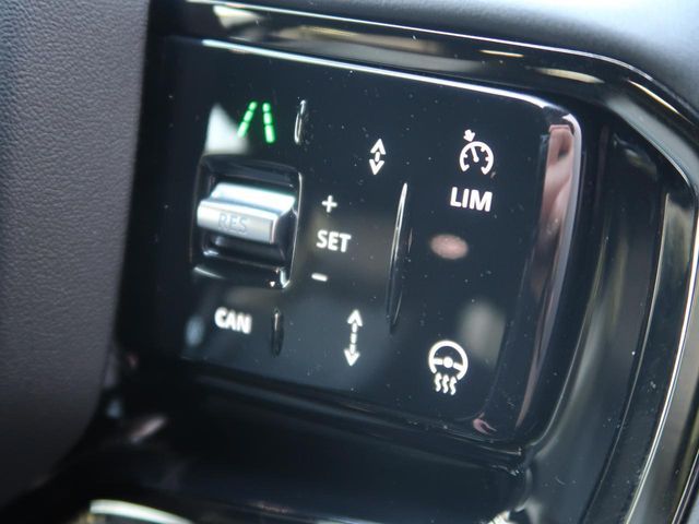 ROVER RANGE  EV 2025 Image 31