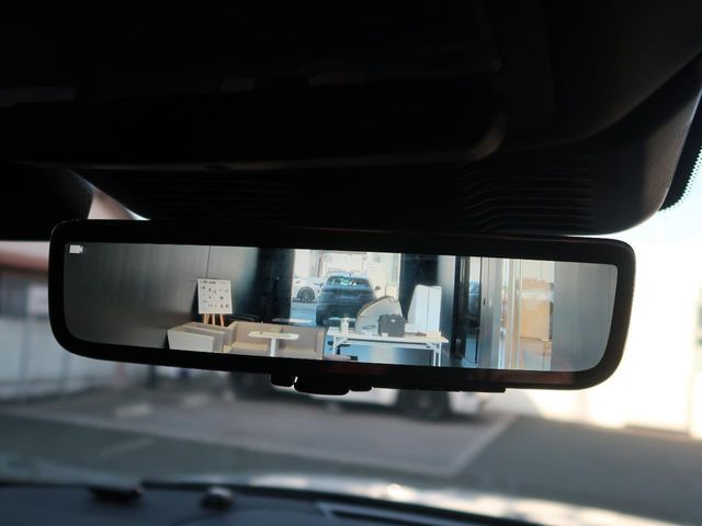 ROVER RANGE  EV 2024 Image 31