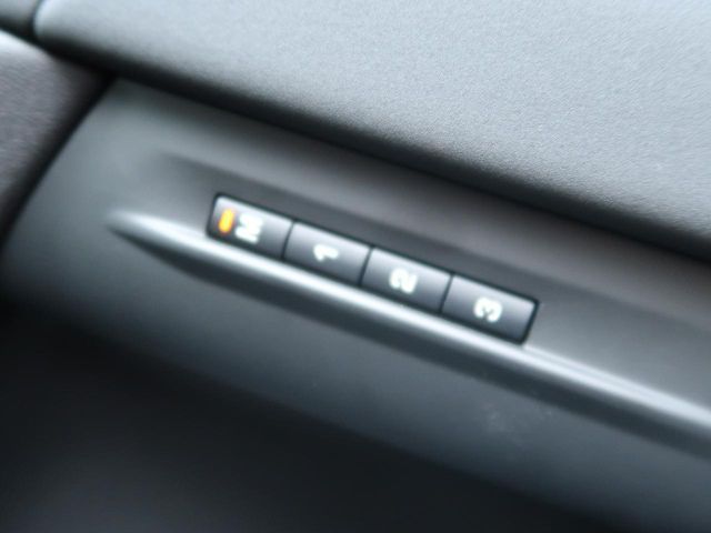 ROVER RANGE  EV 2024 Image 31