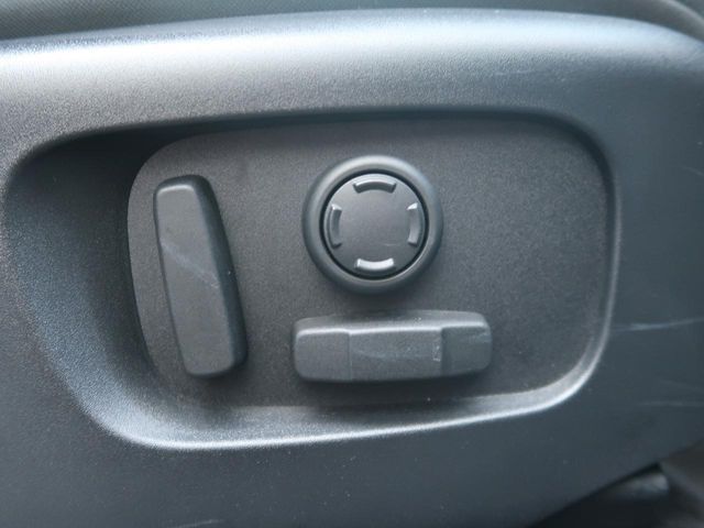 ROVER RANGE  EV 2024 Image 31