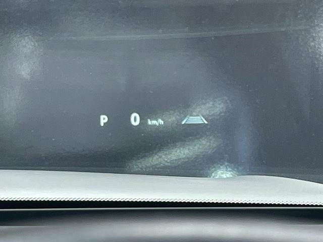 TOYOTA CROWN SPORT 2024 Image 31