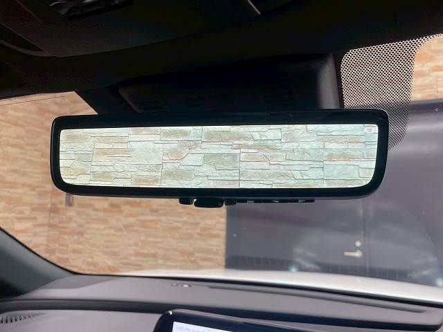 TOYOTA CROWN SPORT 2024 Image 31