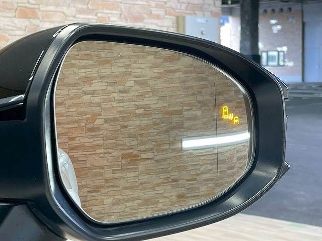 TOYOTA CROWN SPORT 2024 Image 31