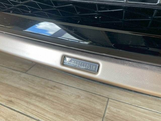 TOYOTA CROWN SPORT 2024 Image 31