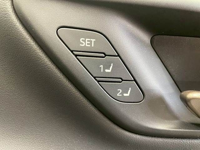 TOYOTA CROWN SPORT 2024 Image 31