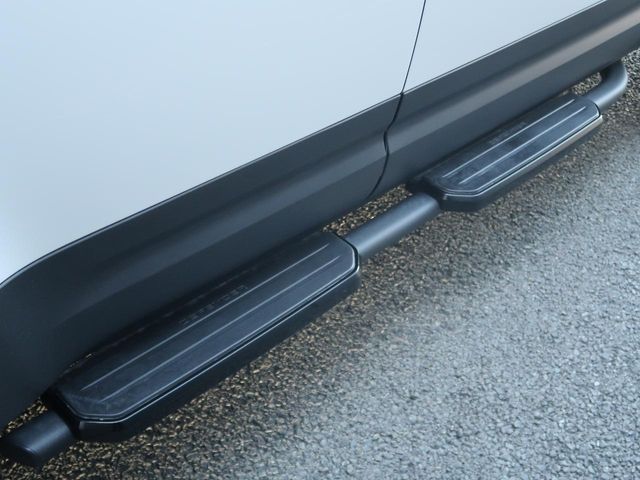 ROVER DEFENDER 2025 Image 31