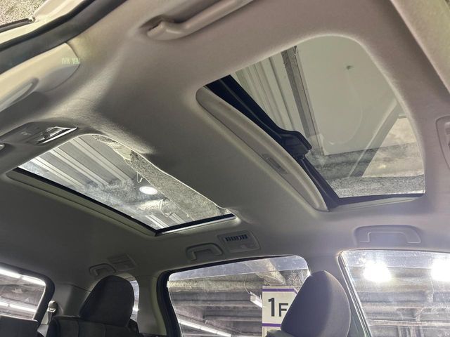 TOYOTA ESTIMA  4WD 2010 Image 31