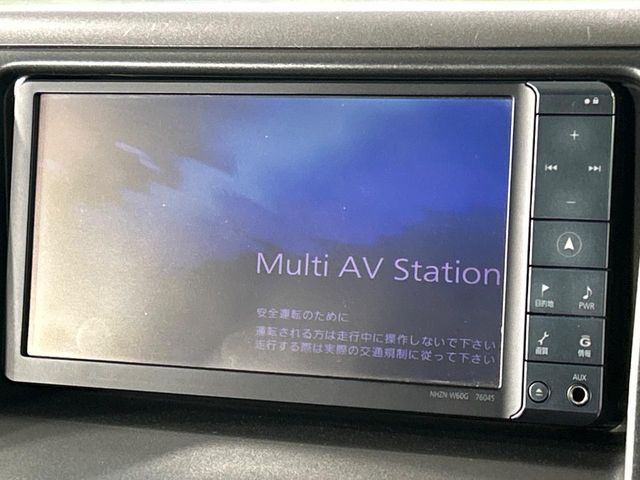 TOYOTA ESTIMA  4WD 2010 Image 31