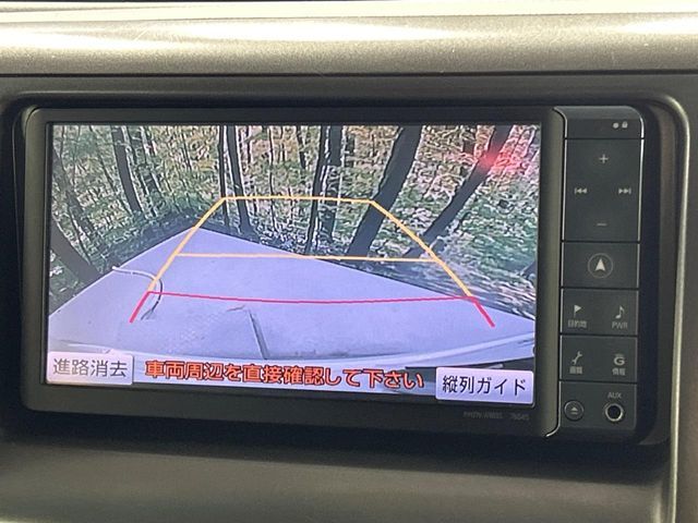 TOYOTA ESTIMA  4WD 2010 Image 31