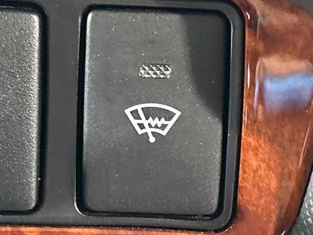 TOYOTA ESTIMA  4WD 2010 Image 31