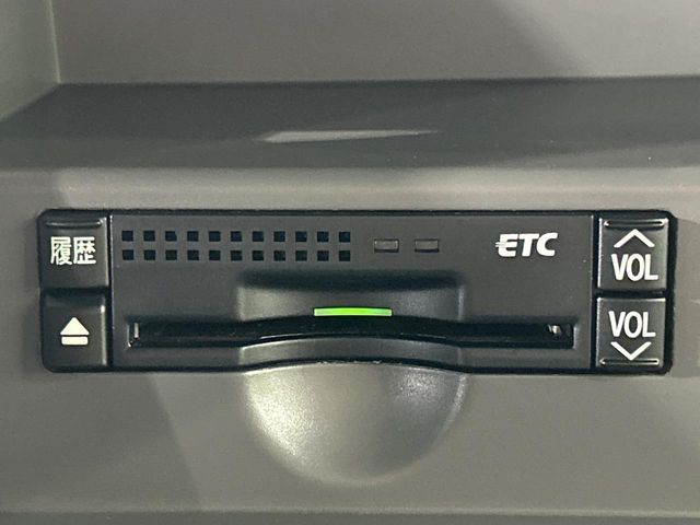 TOYOTA ESTIMA  4WD 2010 Image 31