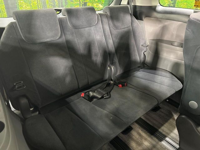 TOYOTA ESTIMA  4WD 2010 Image 31