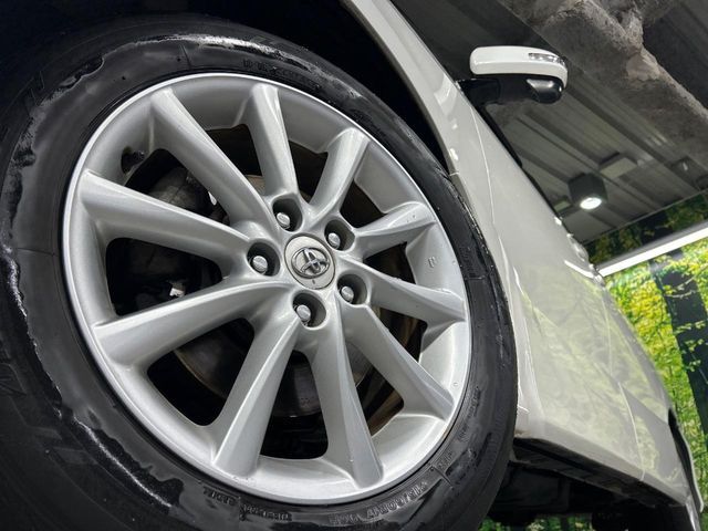 TOYOTA ESTIMA  4WD 2010 Image 31