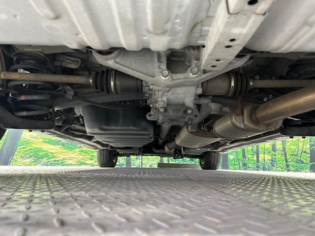 TOYOTA ESTIMA  4WD 2010 Image 31