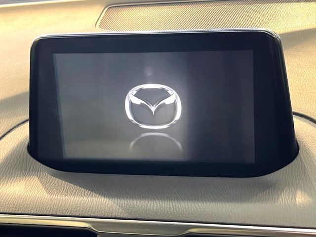 MAZDA AXELA SPORTS 2017 Image 31