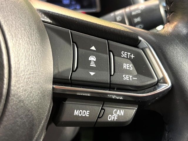 MAZDA AXELA SPORTS 2017 Image 31