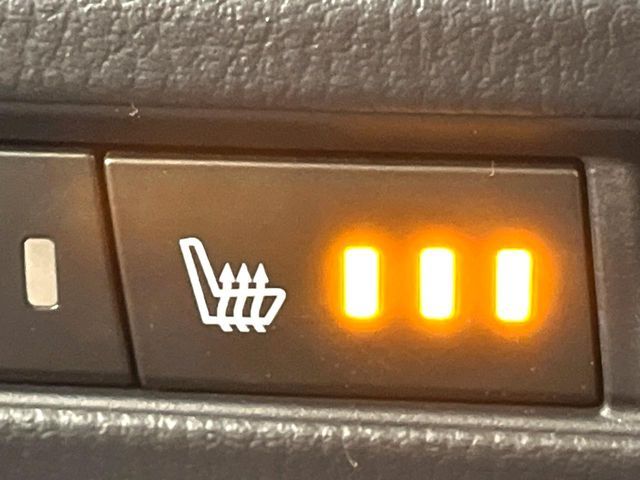 MAZDA AXELA SPORTS 2017 Image 31