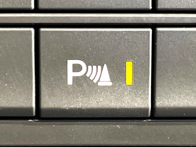 MAZDA AXELA SPORTS 2017 Image 31