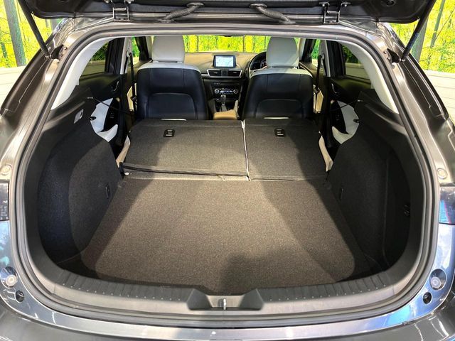 MAZDA AXELA SPORTS 2017 Image 31