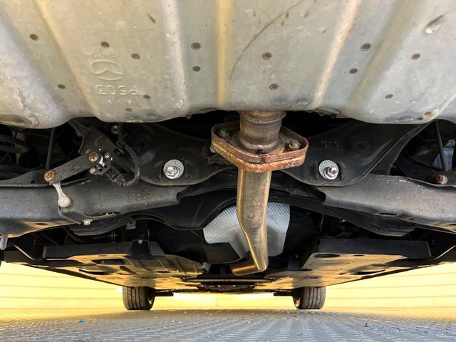 MAZDA AXELA SPORTS 2017 Image 31