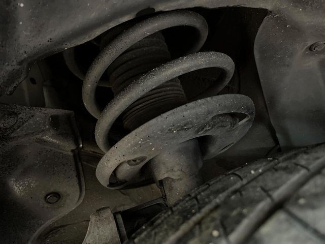 MAZDA AXELA SPORTS 2017 Image 31