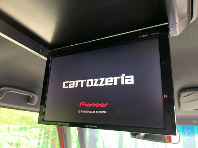 DAIHATSU WAKE 4WD 2015 Image 31