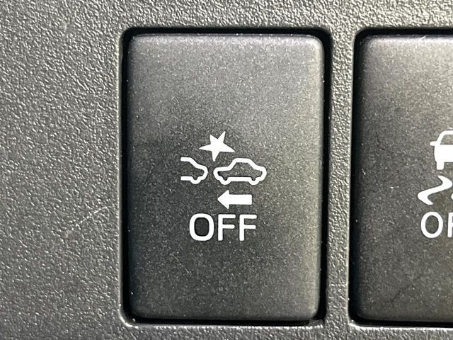 DAIHATSU WAKE 4WD 2015 Image 31