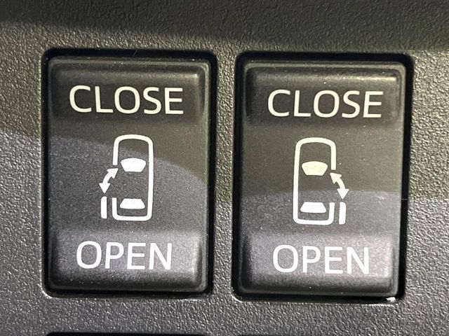 DAIHATSU WAKE 4WD 2015 Image 31