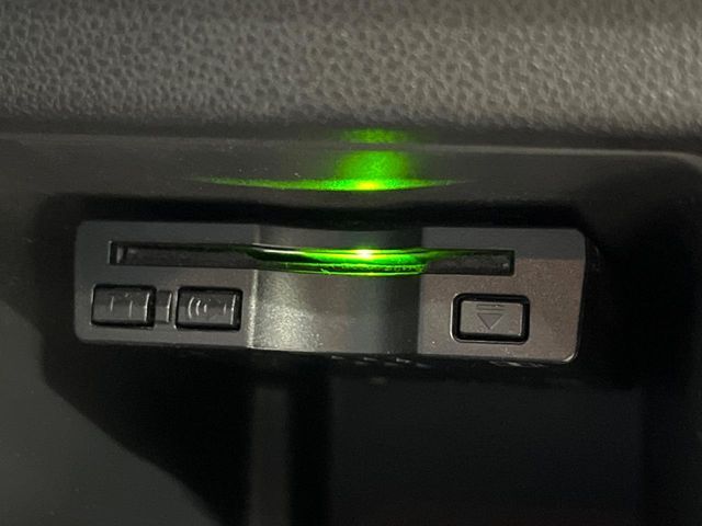 DAIHATSU WAKE 4WD 2015 Image 31