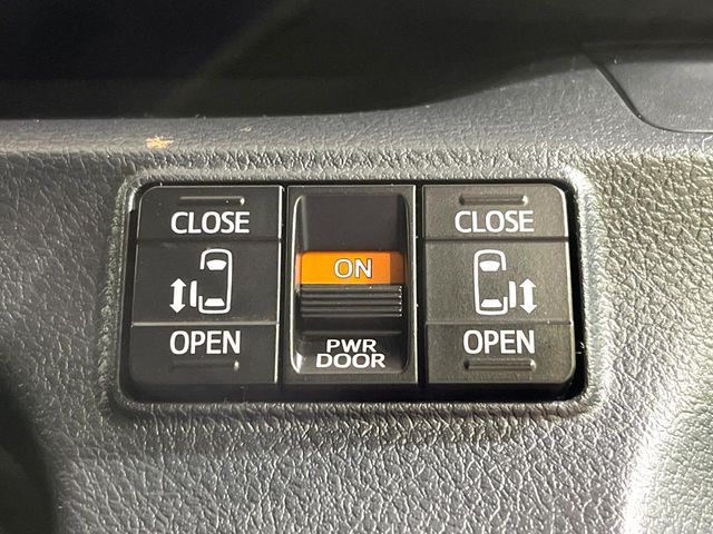 TOYOTA SIENTA 2019 Image 31