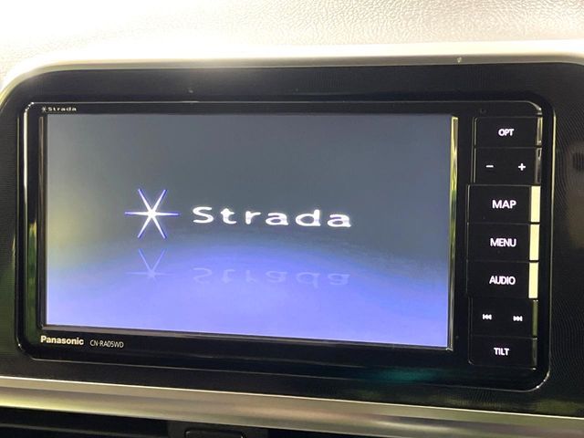 TOYOTA SIENTA 2019 Image 31