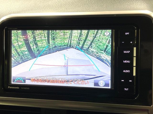 TOYOTA SIENTA 2019 Image 31