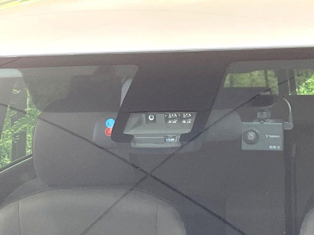 TOYOTA SIENTA 2019 Image 31