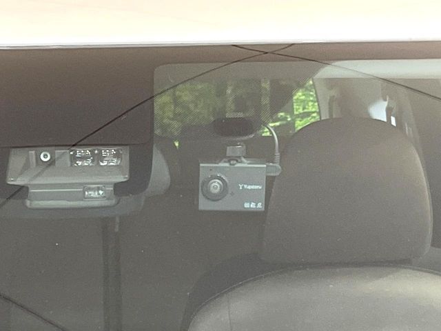 TOYOTA SIENTA 2019 Image 31