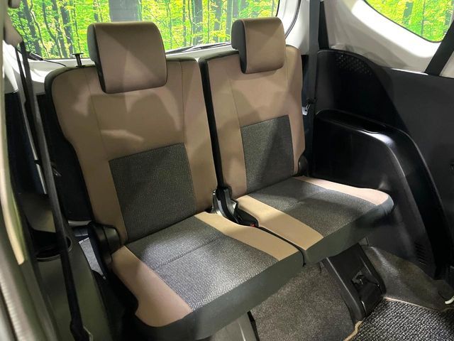 TOYOTA SIENTA 2019 Image 31