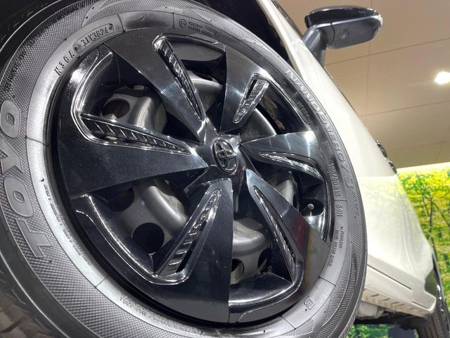 TOYOTA SIENTA 2019 Image 31