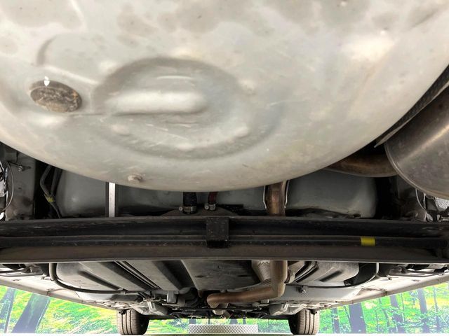 TOYOTA SIENTA 2019 Image 31