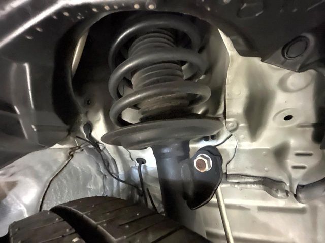 TOYOTA SIENTA 2019 Image 31