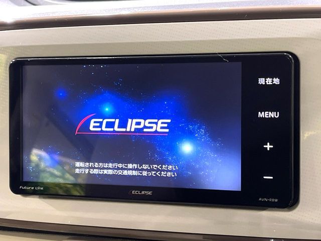 DAIHATSU MOVE CANBUS 2017 Image 31