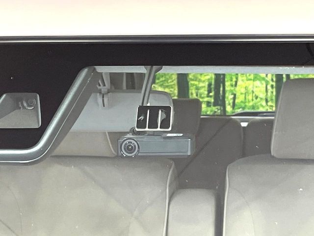 DAIHATSU MOVE CANBUS 2017 Image 31