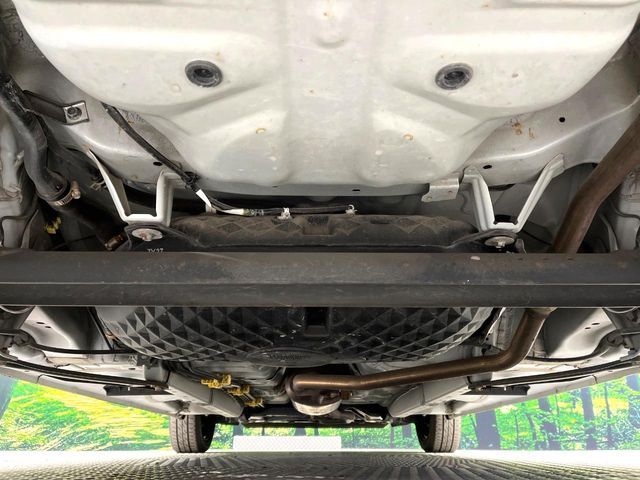 DAIHATSU MOVE CANBUS 2017 Image 31